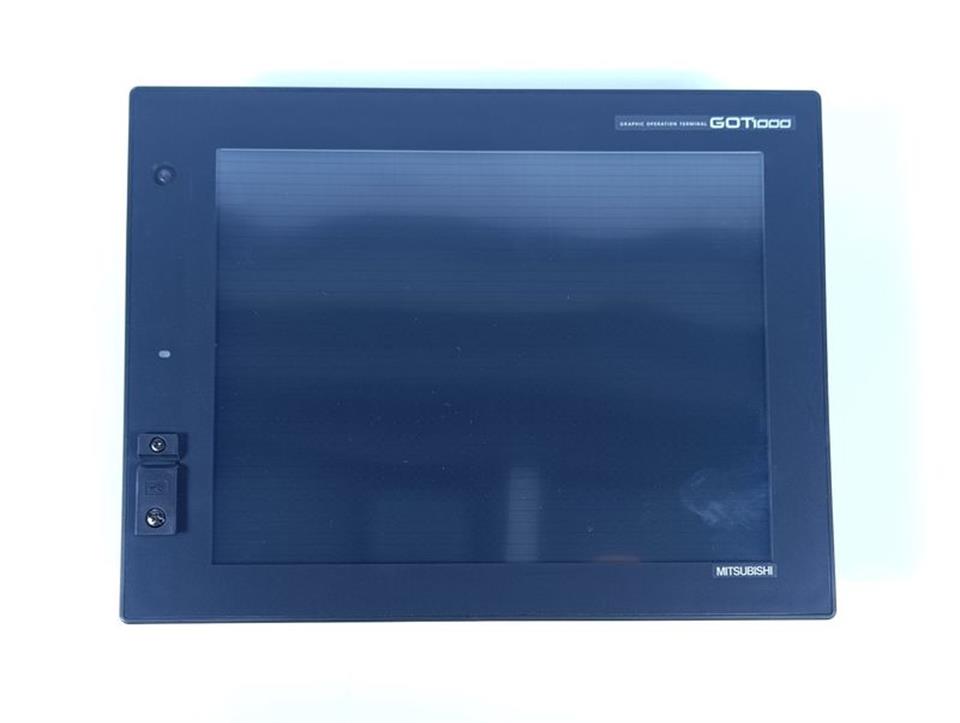 mitsubishi-graphic-operation-terminal-touchpanel-gt1585v-stba-neu-unusedund-tested-83467-3.jpg