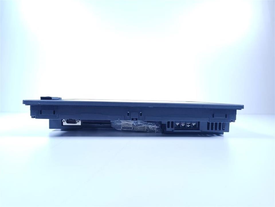 mitsubishi-graphic-operation-terminal-touchpanel-gt1585v-stba-neu-unusedund-tested-83467-4.jpg