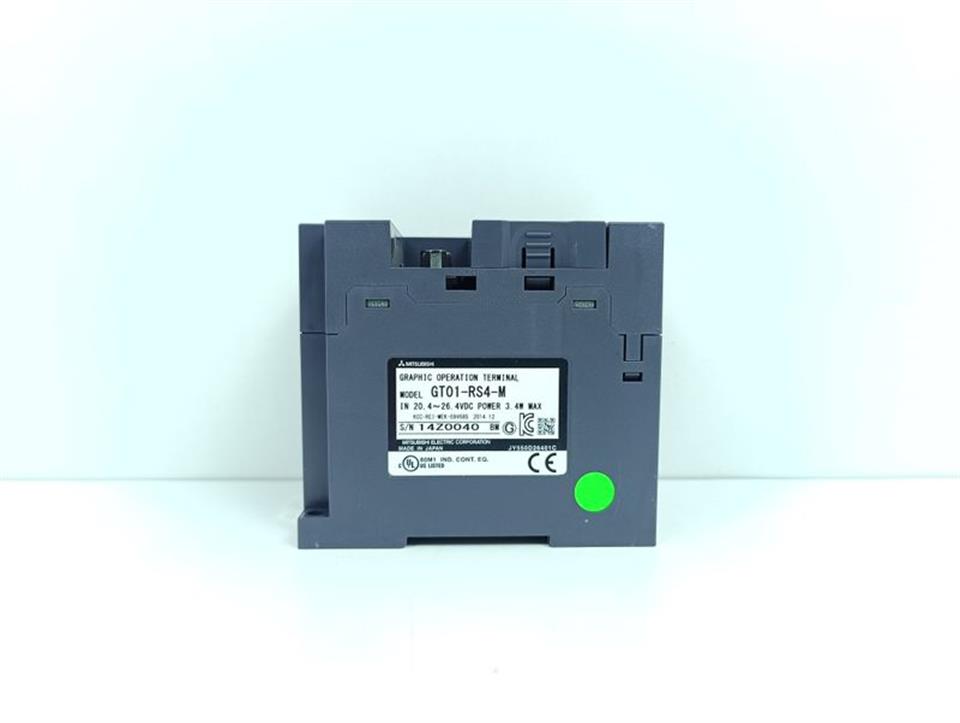 mitsubishi-gt01-rs4-m-operator-terminal-tested-und-top-zustand-79906-3.jpg
