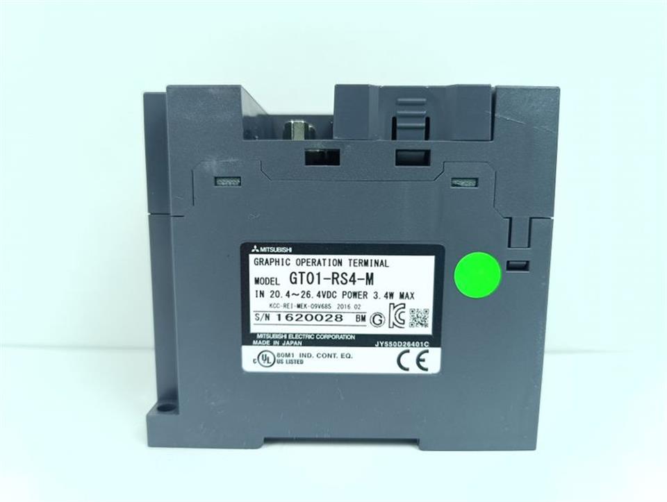 mitsubishi-gt01-rs4-m-operator-terminal-tested-und-top-zustand-79906-4.jpg