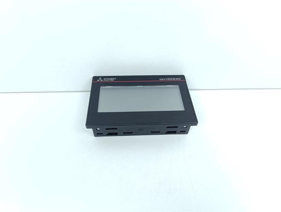 mitsubishi-gt2103-pmbds-graphic-operation-terminal-tested-79836-2.jpg