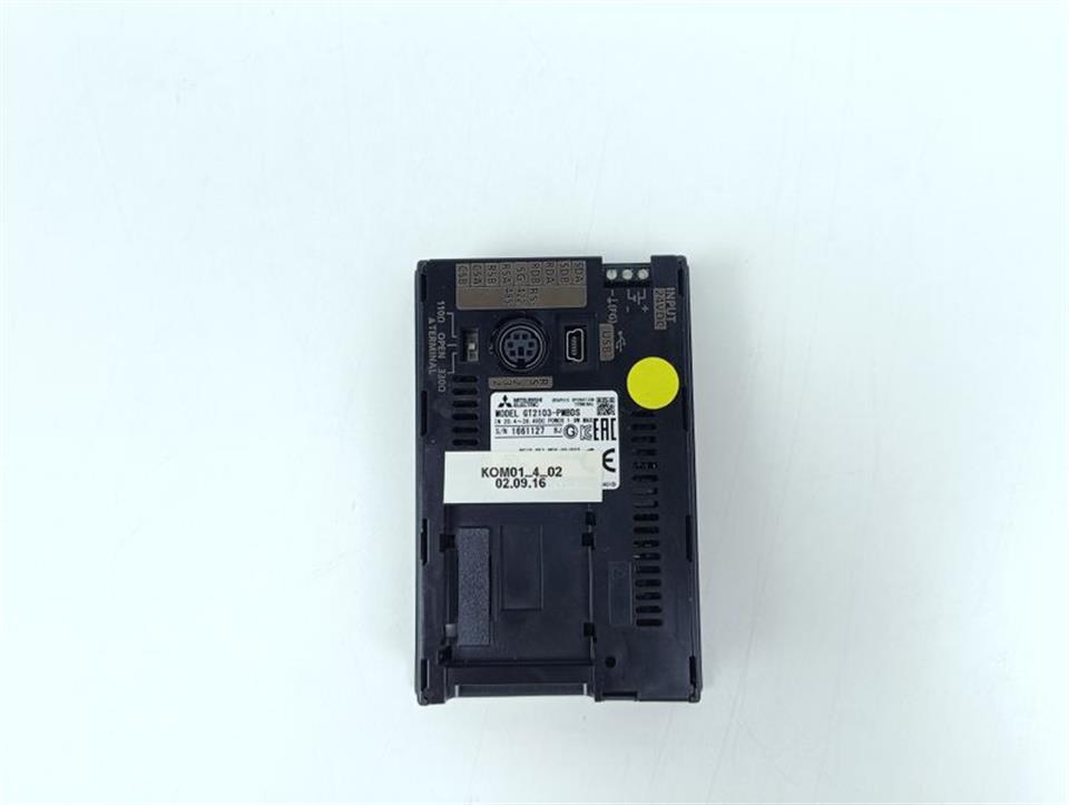 mitsubishi-gt2103-pmbds-graphic-operation-terminal-tested-und-top-zustand-79842-3.jpg