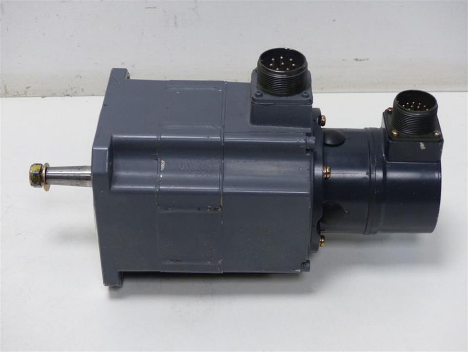 mitsubishi-ha43c-s-permanent-magnet-motor-mfg-dwgz637260-servomotor-top-zustand-52937-2.jpg