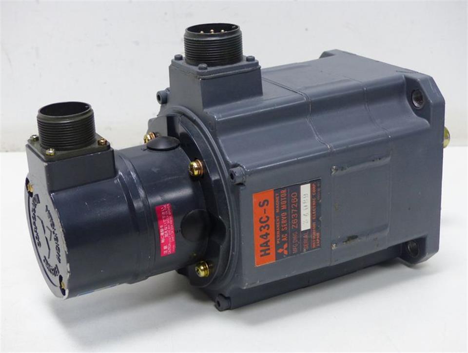 mitsubishi-ha43c-s-permanent-magnet-motor-mfg-dwgz637260-servomotor-top-zustand-52937-3.jpg