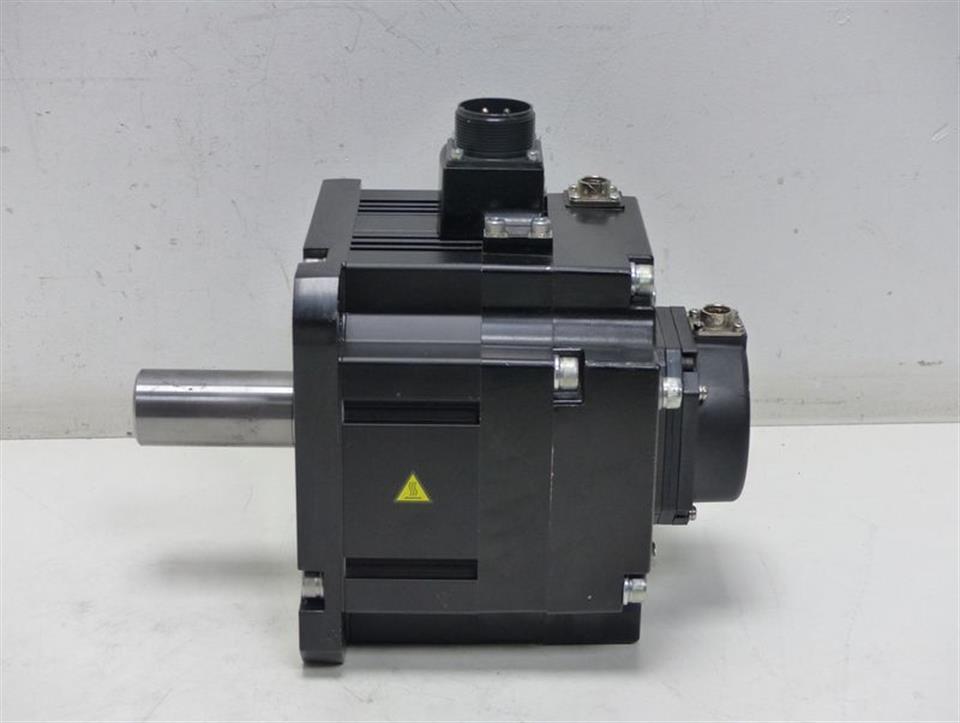 mitsubishi-hf-h204bs-ac-servomotor-2kw-3000rmin-unused-unbenutzt-54780-2.jpg
