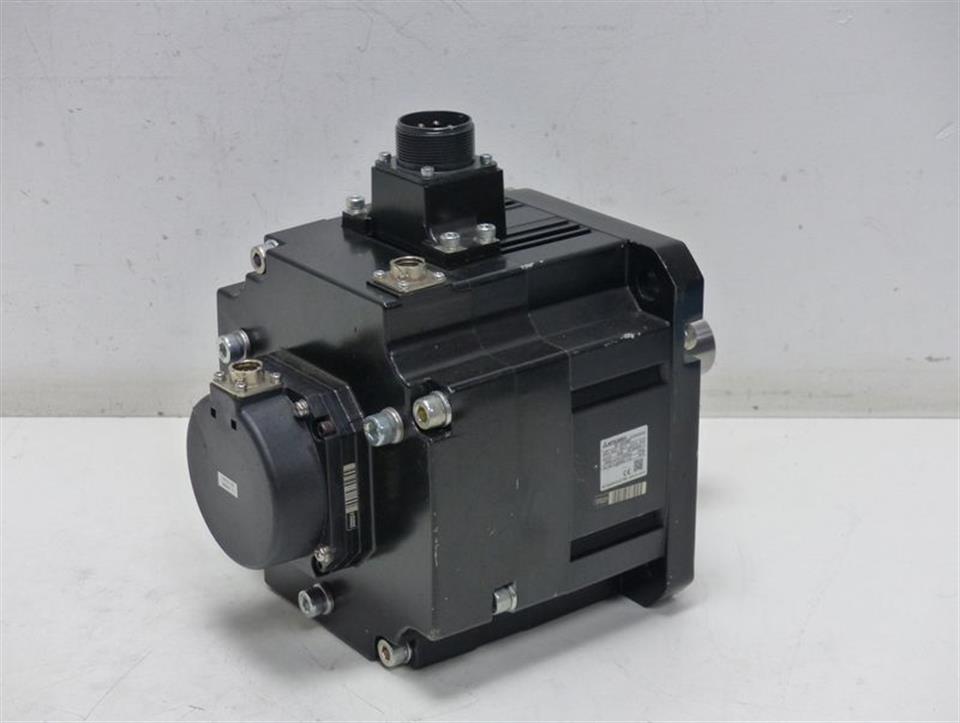 mitsubishi-hf-h204bs-ac-servomotor-2kw-3000rmin-unused-unbenutzt-54780-3.jpg
