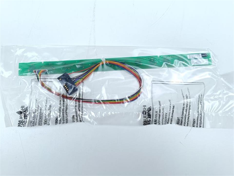 mitsubishi-ks-6mb201a-p-unused-und-ovp-79180-1.jpg