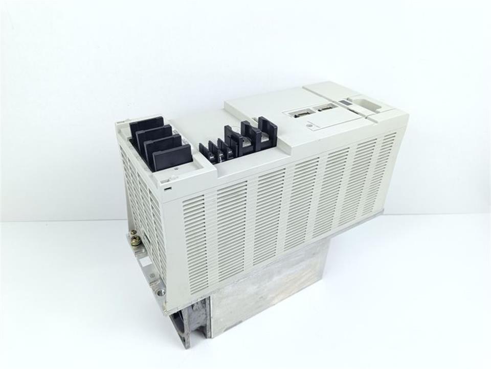 mitsubishi-mds-b-cve-260-power-supply-unit-top-zustand-79130-1.jpg