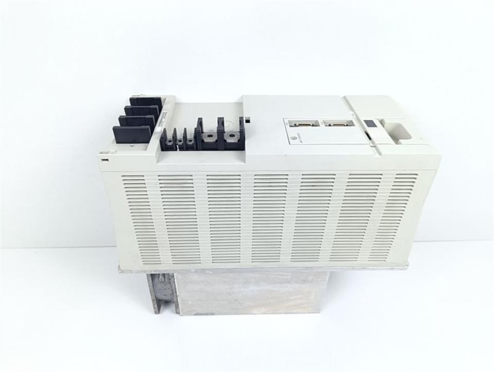 mitsubishi-mds-b-cve-260-power-supply-unit-top-zustand-79130-2.jpg