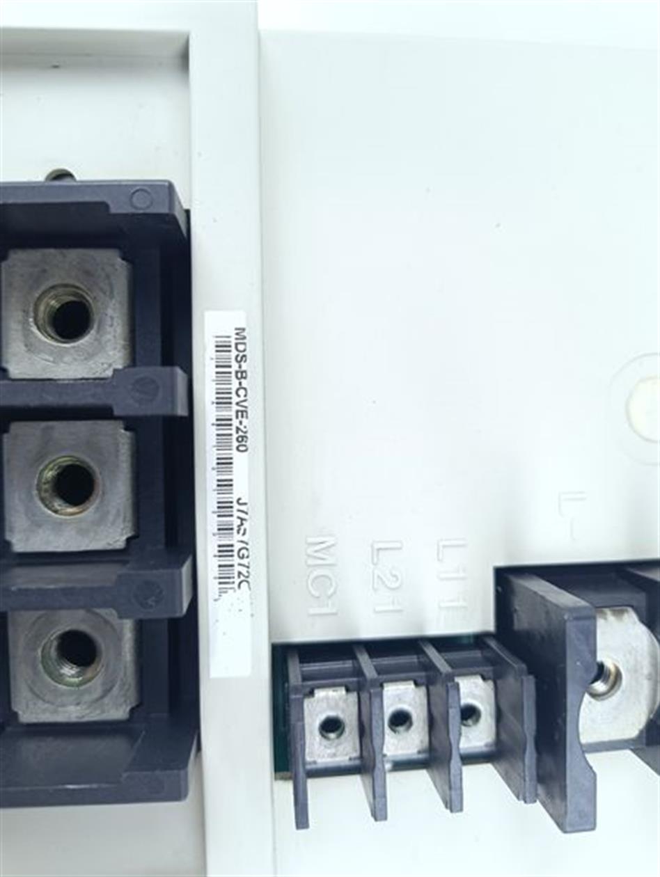 mitsubishi-mds-b-cve-260-power-supply-unit-top-zustand-79130-3.jpg