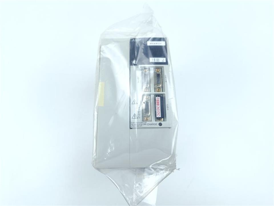 mitsubishi-mds-b-spj2-37-spindle-drive-unit-unused-und-ovp-79133-2.jpg