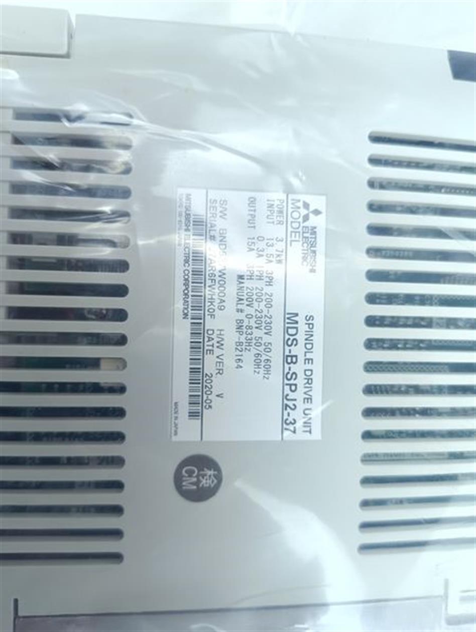 mitsubishi-mds-b-spj2-37-spindle-drive-unit-unused-und-ovp-79133-4.jpg