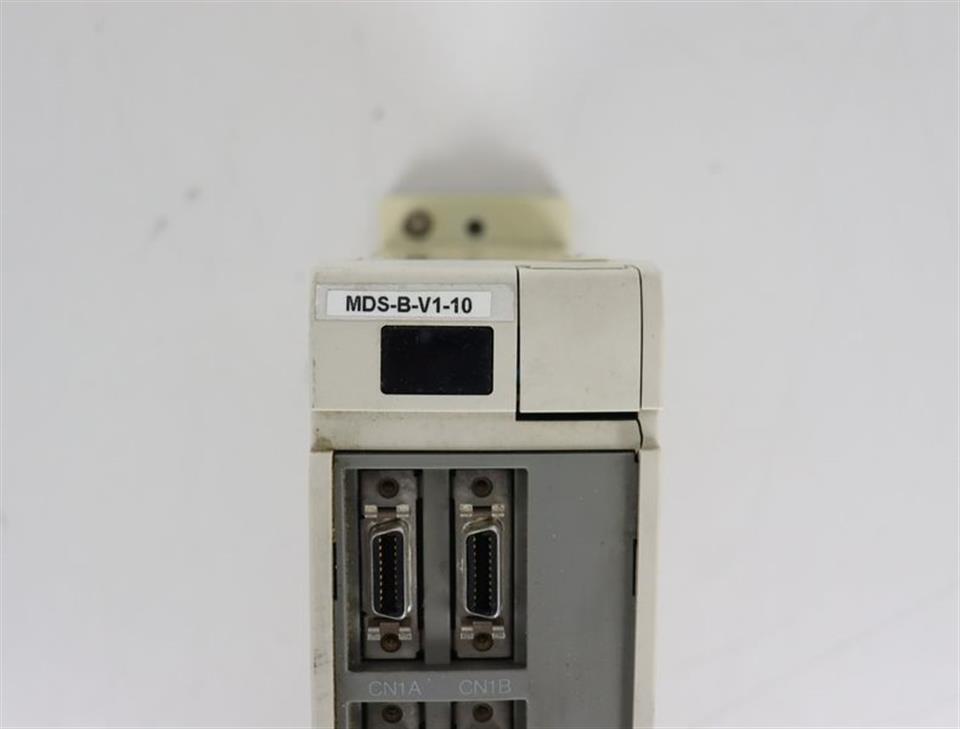 mitsubishi-mds-b-v1-10-servo-drive-unit-mdsbv110-top-zustand-61298-3.jpg