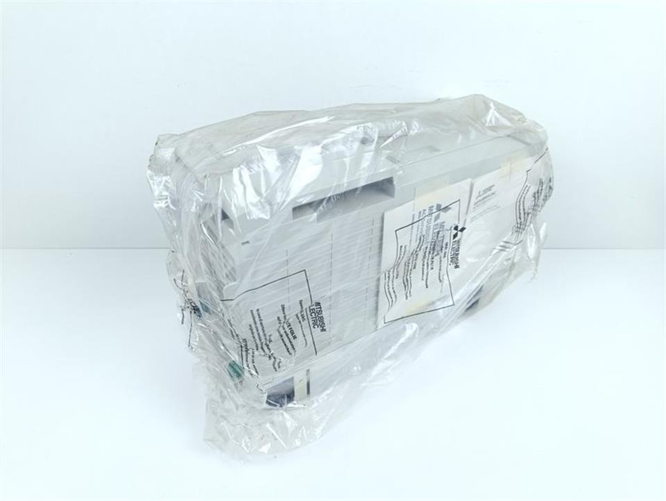 mitsubishi-mds-c1-sp-260-n-spindle-unit-mdsc1sp260n-unused-und-ovp-79138-1.jpg