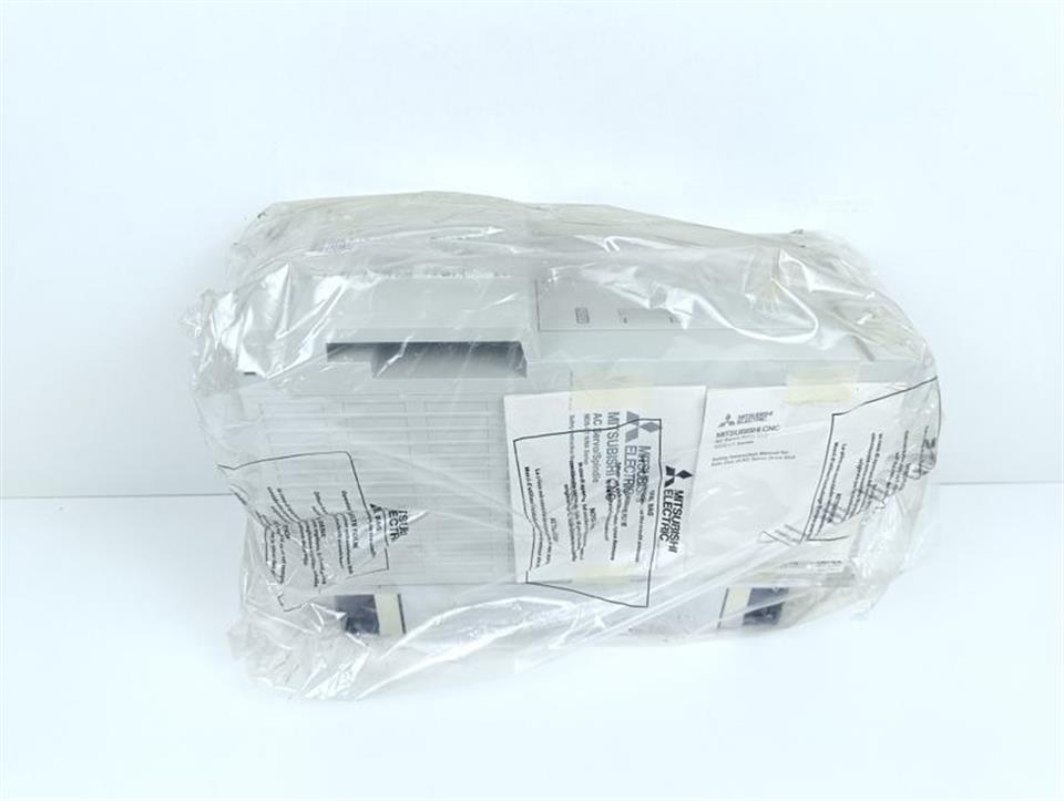 mitsubishi-mds-c1-sp-260-n-spindle-unit-mdsc1sp260n-unused-und-ovp-79138-2.jpg