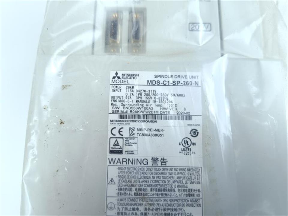 mitsubishi-mds-c1-sp-260-n-spindle-unit-mdsc1sp260n-unused-und-ovp-79138-3.jpg