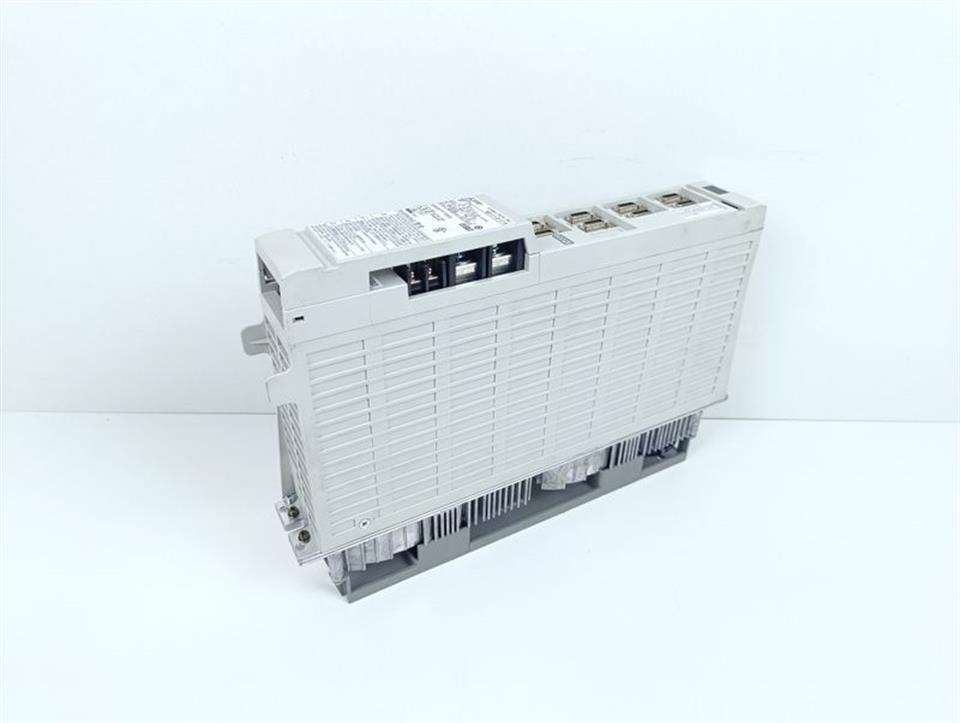 mitsubishi-mds-c1-sp-37-n-spindle-drive-unit-mdsc1sp37n-neuwertig-79128-1.jpg