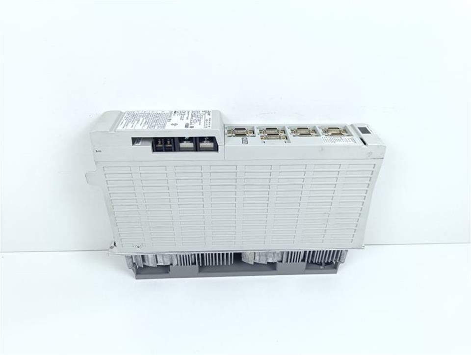 mitsubishi-mds-c1-sp-37-n-spindle-drive-unit-mdsc1sp37n-neuwertig-79128-2.jpg