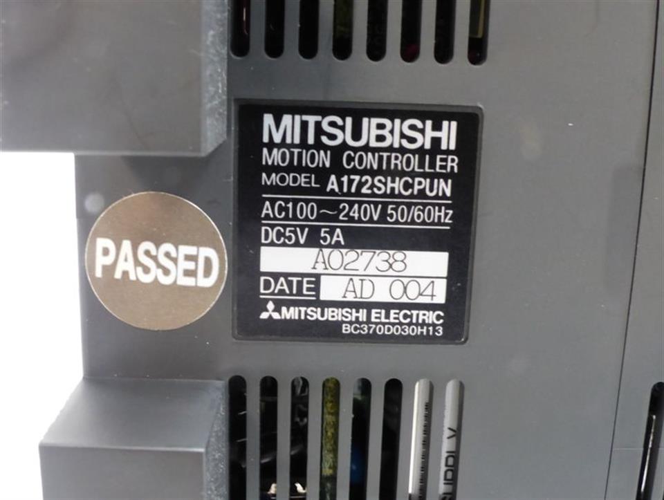 mitsubishi-melsec-a172shcpun-ac100-240v-5060hz-dc5v-5a-unused-unbenutzt-50704-5.jpg