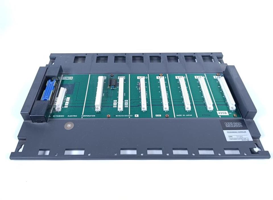 mitsubishi-melsec-a38b-subrack-programmable-controller-top-zustand-77959-2.jpg