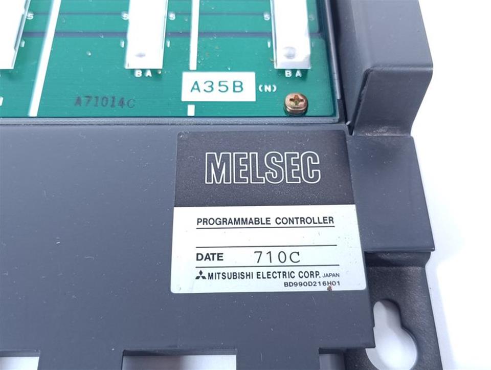 mitsubishi-melsec-a38b-subrack-programmable-controller-top-zustand-77959-3.jpg