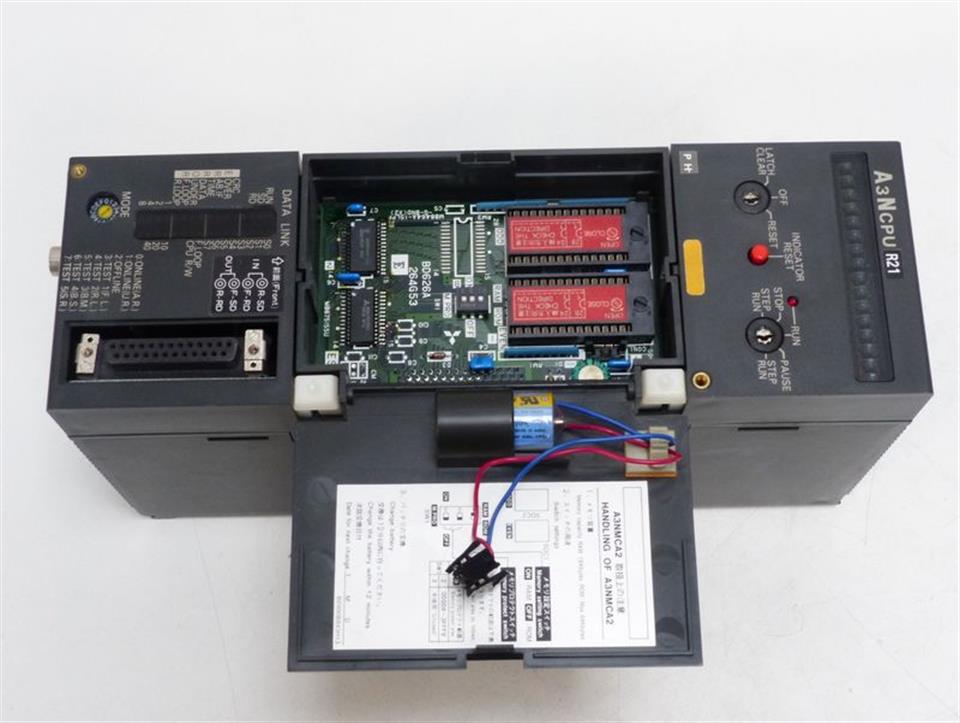 mitsubishi-melsec-a3ncpu-r21-programmable-controller-a3ncpur21-top-zustand-50703-2.jpg