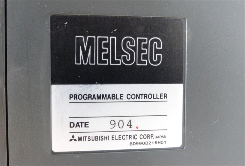 mitsubishi-melsec-a3ncpu-r21-programmable-controller-a3ncpur21-top-zustand-50703-6.jpg