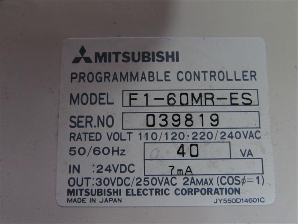 mitsubishi-melsec-f1-60mr-programmable-controller-f1-60mr-es-24vdc-top-tested-53328-3.jpg