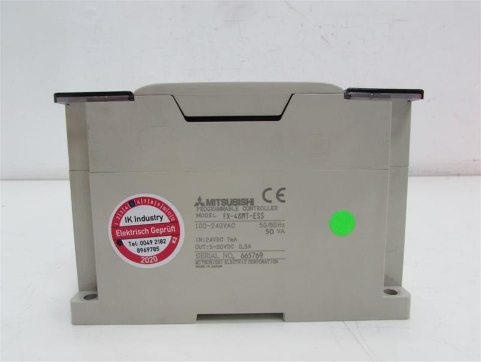mitsubishi-melsec-fx-48mt-ess-programmable-controller-100-200v-tested-neuwertig-51368-3.jpg