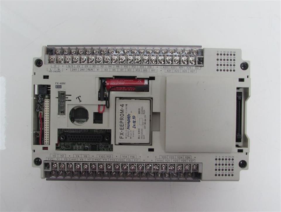 mitsubishi-melsec-fx-48mt-ess-programmable-controller-100-200v-tested-neuwertig-51368-5.jpg