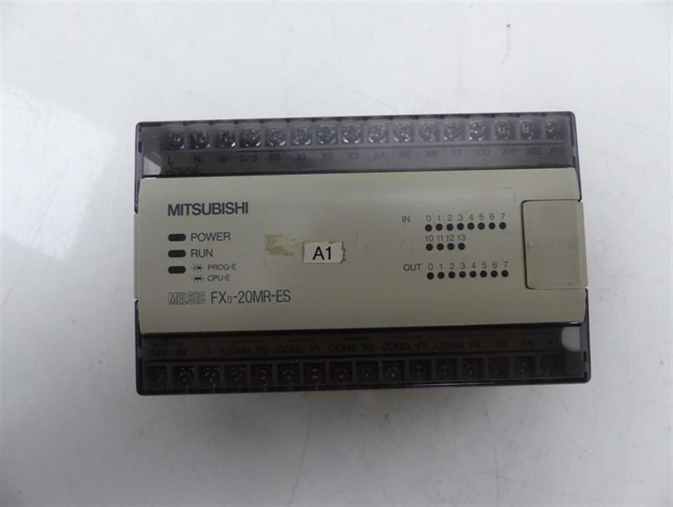 mitsubishi-melsec-fx0-20mr-es-programmable-controller-100-240vac-top-zustand-52333-2.jpg