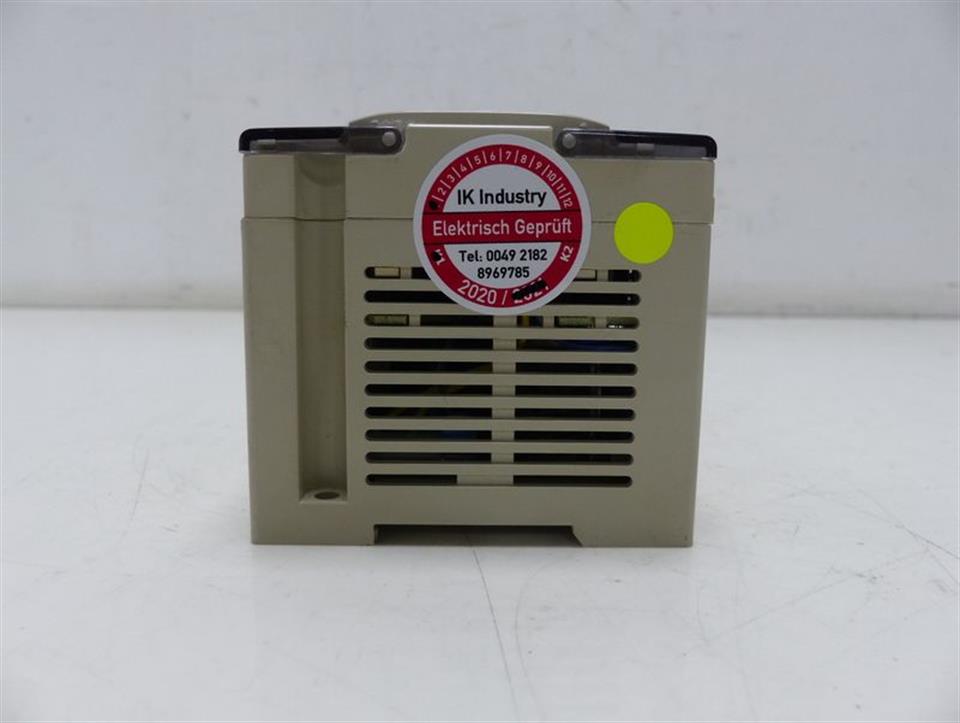 mitsubishi-melsec-fx0-20mr-es-programmable-controller-100-240vac-top-zustand-52333-3.jpg