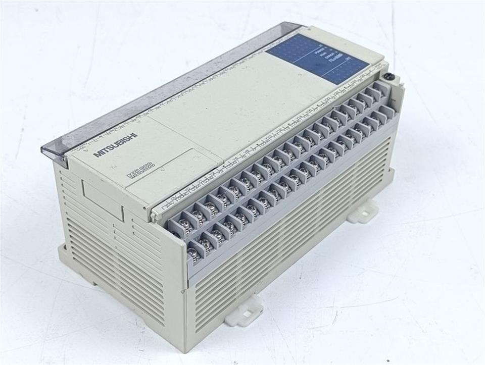 mitsubishi-melsec-fx1n-60mr-esul-programmable-controller-tested-und-top-zustand-82855-1.jpg