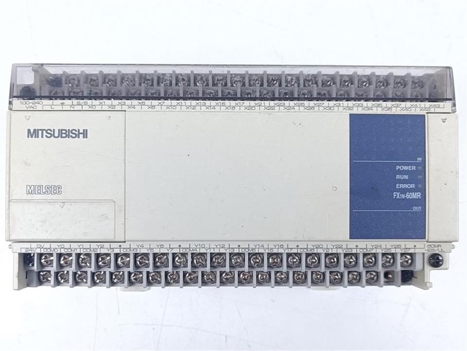mitsubishi-melsec-fx1n-60mr-esul-programmable-controller-tested-und-top-zustand-82855-2.jpg