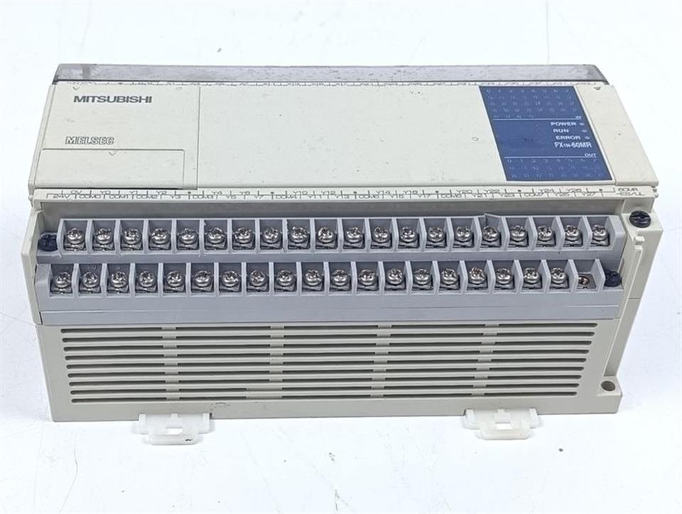 mitsubishi-melsec-fx1n-60mr-esul-programmable-controller-tested-und-top-zustand-82855-3.jpg