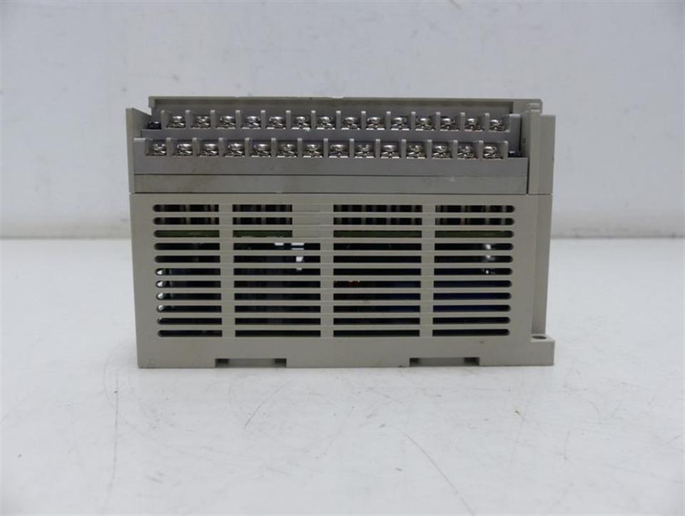 mitsubishi-melsec-fx3g-40mres-240vac-37w-tested-top-zustand-51957-3.jpg