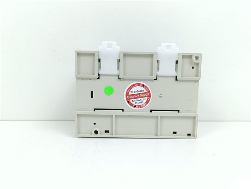mitsubishi-melsec-fx3u-16m-fx3u-16mtess-cpu-tested-neuwertig-79904-3.jpg