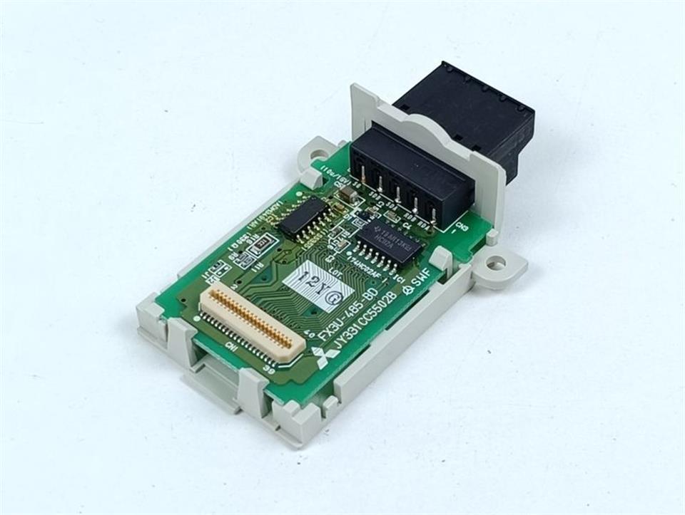 mitsubishi-melsec-fx3u-485-bd-fx3u485bd-unused-und-ovp-80888-2.jpg