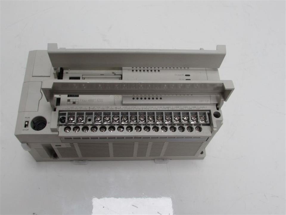 mitsubishi-melsec-fx3u-48mtess-programmable-controller-tested-neuwertig-51367-3.jpg