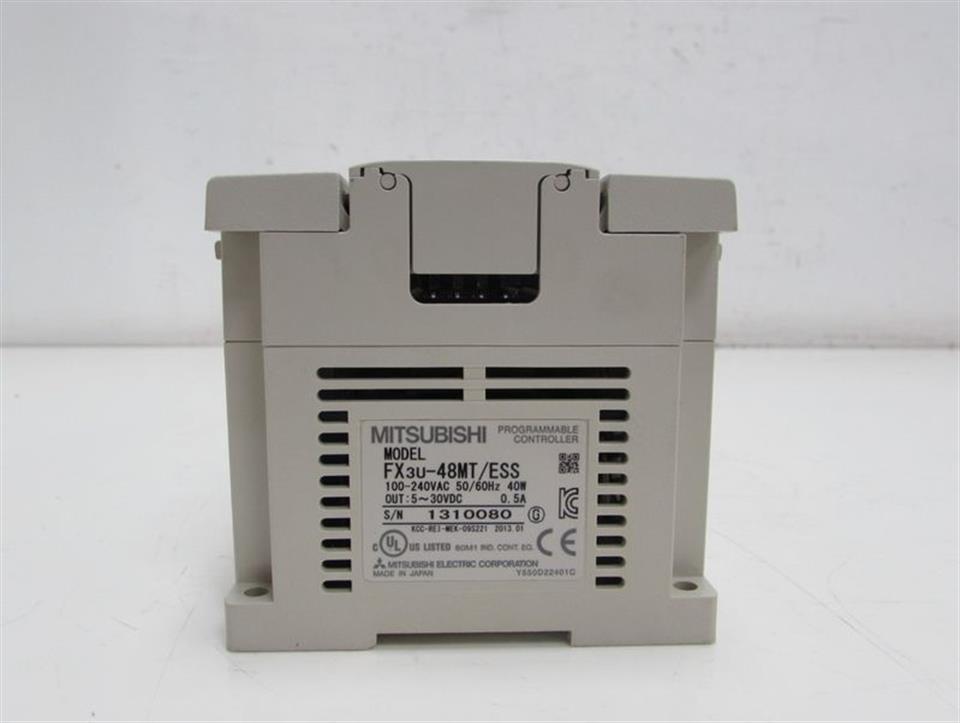 mitsubishi-melsec-fx3u-48mtess-programmable-controller-tested-neuwertig-51367-5.jpg