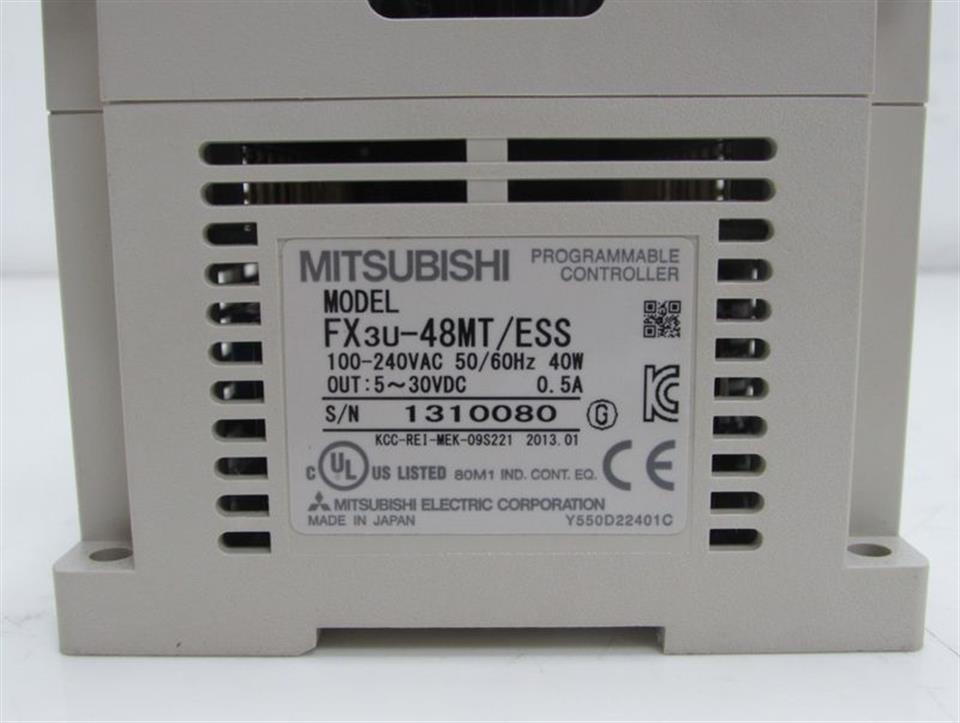 mitsubishi-melsec-fx3u-48mtess-programmable-controller-tested-neuwertig-51367-6.jpg