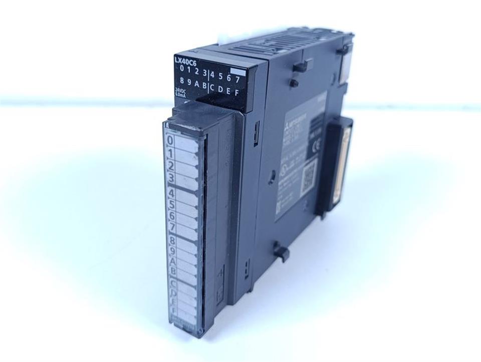 mitsubishi-melsec-l-input-unit-lx40c6-neuwertig-65288-1.jpg