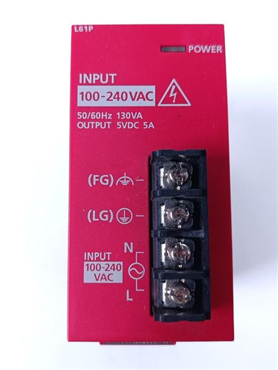 mitsubishi-melsec-l-l61p-power-supply-unit-tested-und-top-zustand-65290-3.jpg