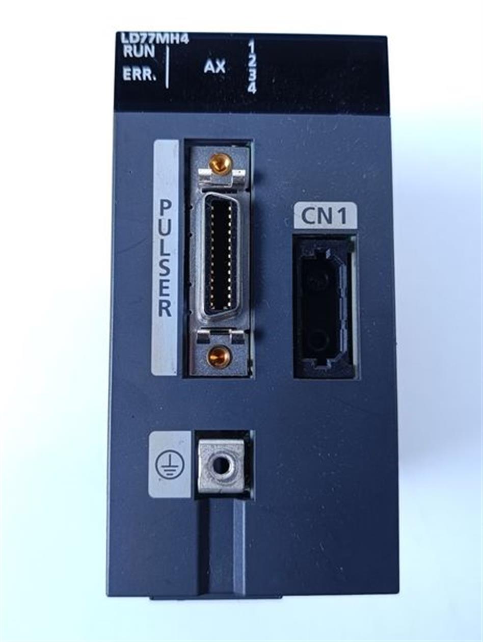 mitsubishi-melsec-l-simple-motion-unit-ld77mh4-tested-und-neuwertig-65292-3.jpg