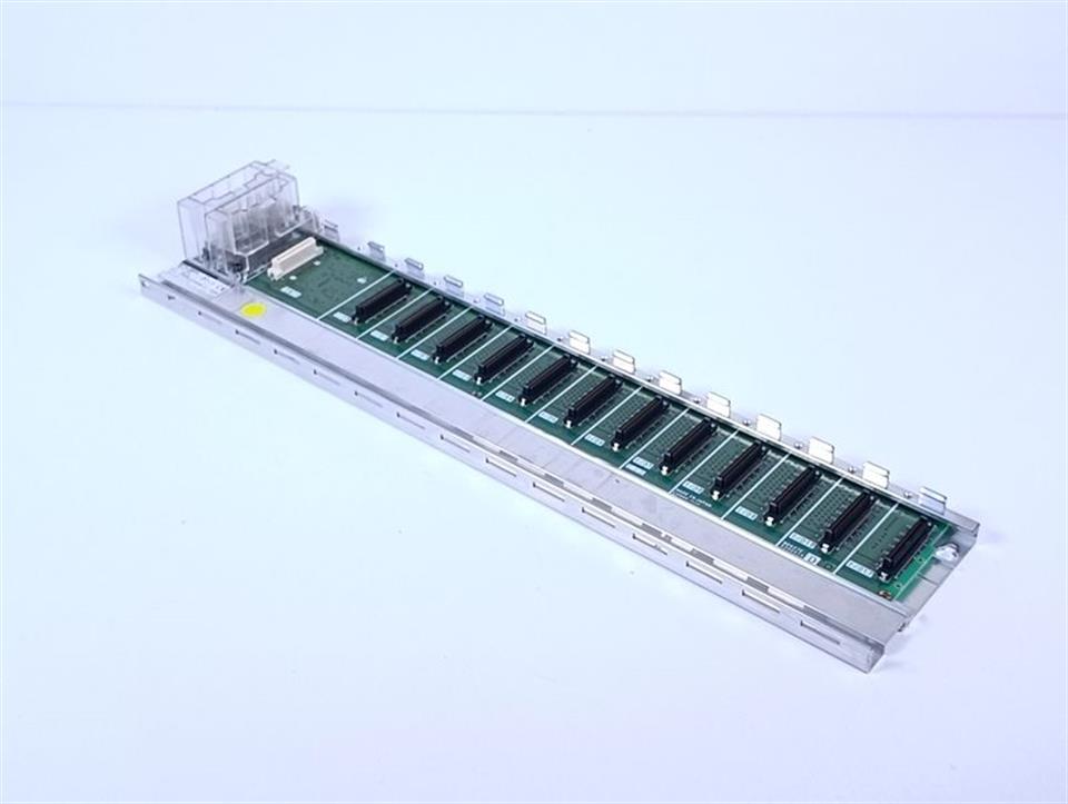 mitsubishi-melsec-q-model-q612b-base-unit-rack-erweiterungsgeraet-topzustand-83697-1.jpg