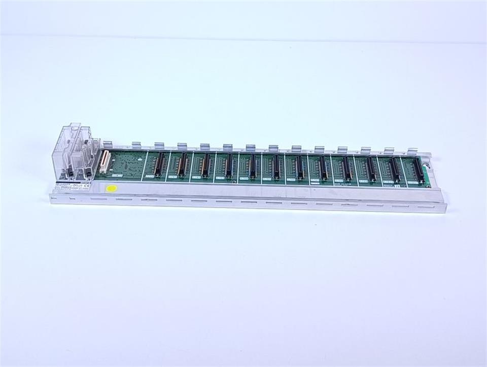 mitsubishi-melsec-q-model-q612b-base-unit-rack-erweiterungsgeraet-topzustand-83697-2.jpg