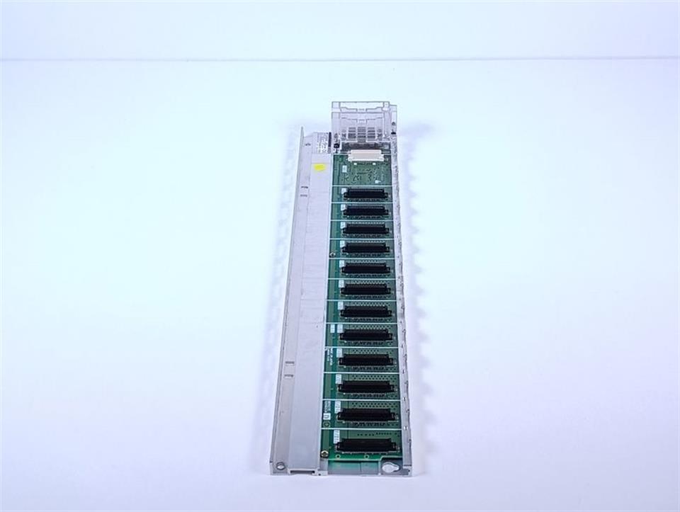 mitsubishi-melsec-q-model-q612b-base-unit-rack-erweiterungsgeraet-topzustand-83697-3.jpg