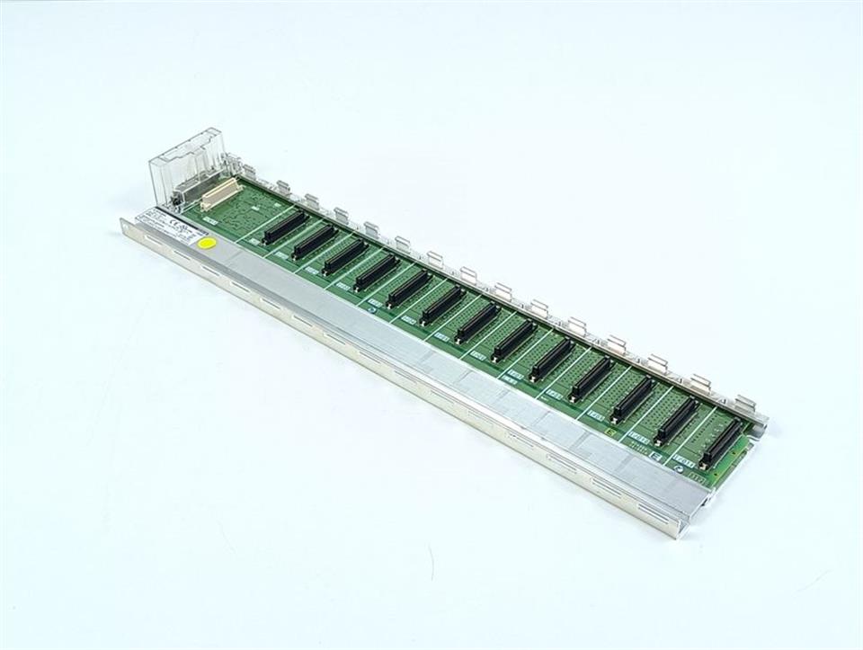 mitsubishi-melsec-q-q312b-base-unit-topzustand-83693-1.jpg