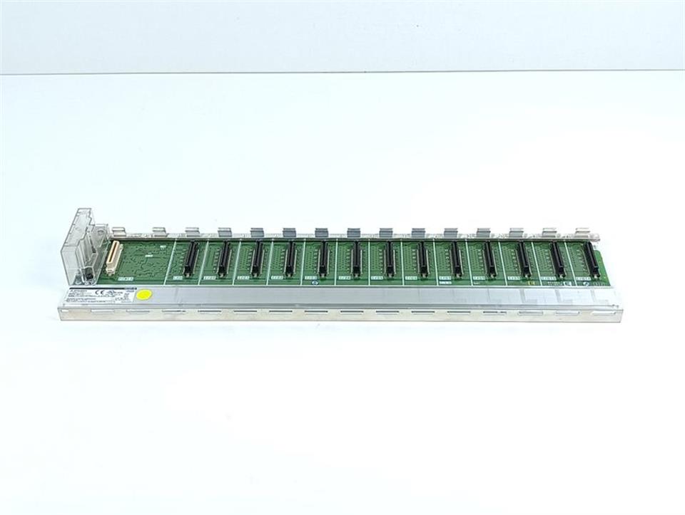 mitsubishi-melsec-q-q312b-base-unit-topzustand-83693-2.jpg