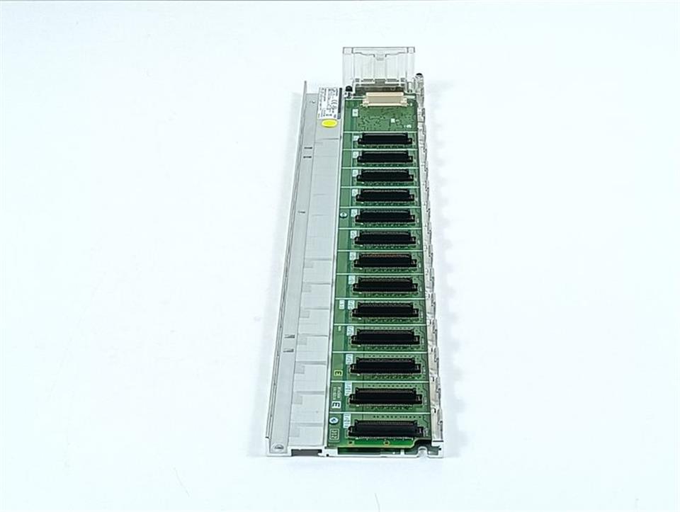 mitsubishi-melsec-q-q312b-base-unit-topzustand-83693-3.jpg